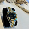 Montre Philippe constance
