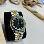 Montre Philippe constance