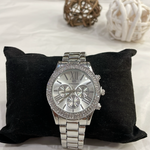 Montre Giorgio&Dario