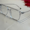 Lunette de vue