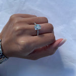 Bague Maysan