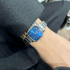 Montre Philippe constance