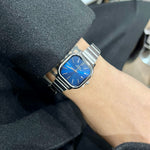 Montre Philippe constance