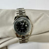 Montre Philippe constance