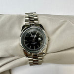 Montre Philippe constance