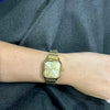 Montre Philippe constance