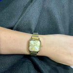 Montre Philippe constance