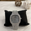 Montre Giorgio&Dario Ice