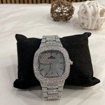 Montre Giorgio&Dario Ice