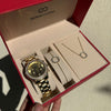 Coffret Unity
