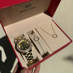 Coffret Unity