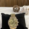 Montre Giorgio&Dario