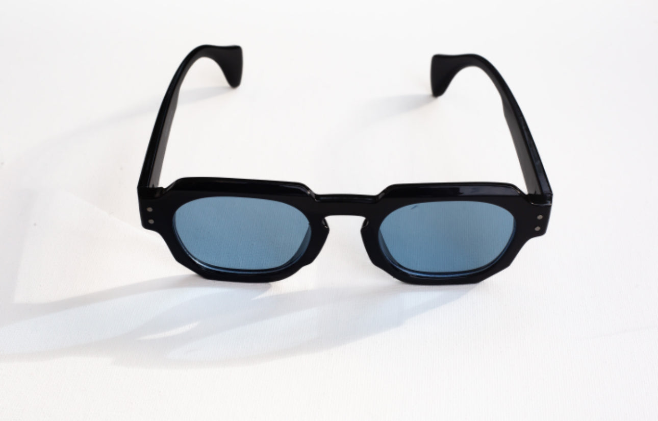 Lunette