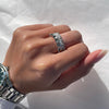Bague Hyla