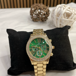 Montre Giorgio&Dario