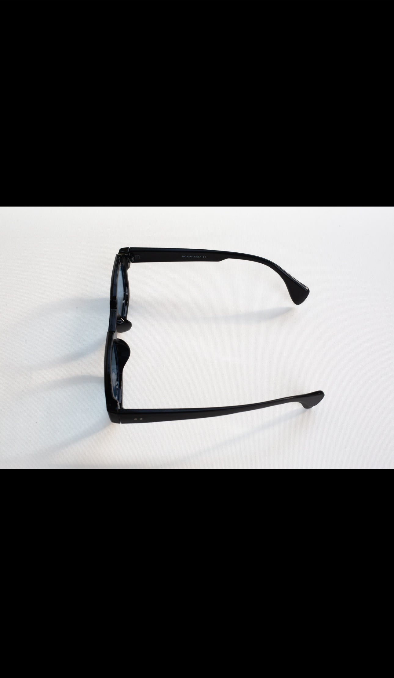Lunette