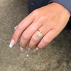 Bague ajustable