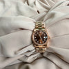Montre philippe constance