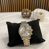 Montre Giorgio&Dario