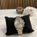 Montre Giorgio&Dario