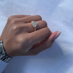 Bague Rim
