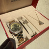 Coffret Nounours