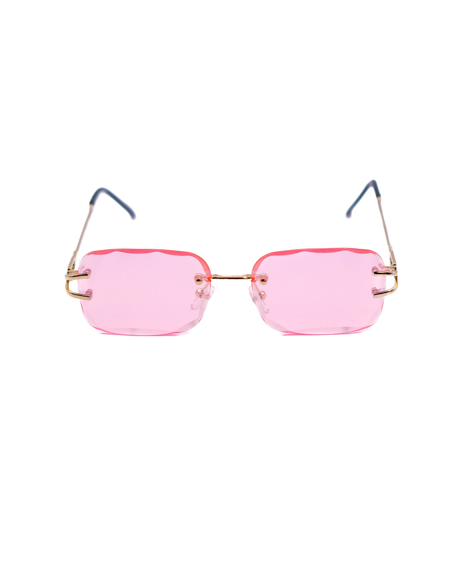Lunettes de Soleil