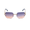 Lunette de soleil