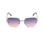 Lunette de soleil