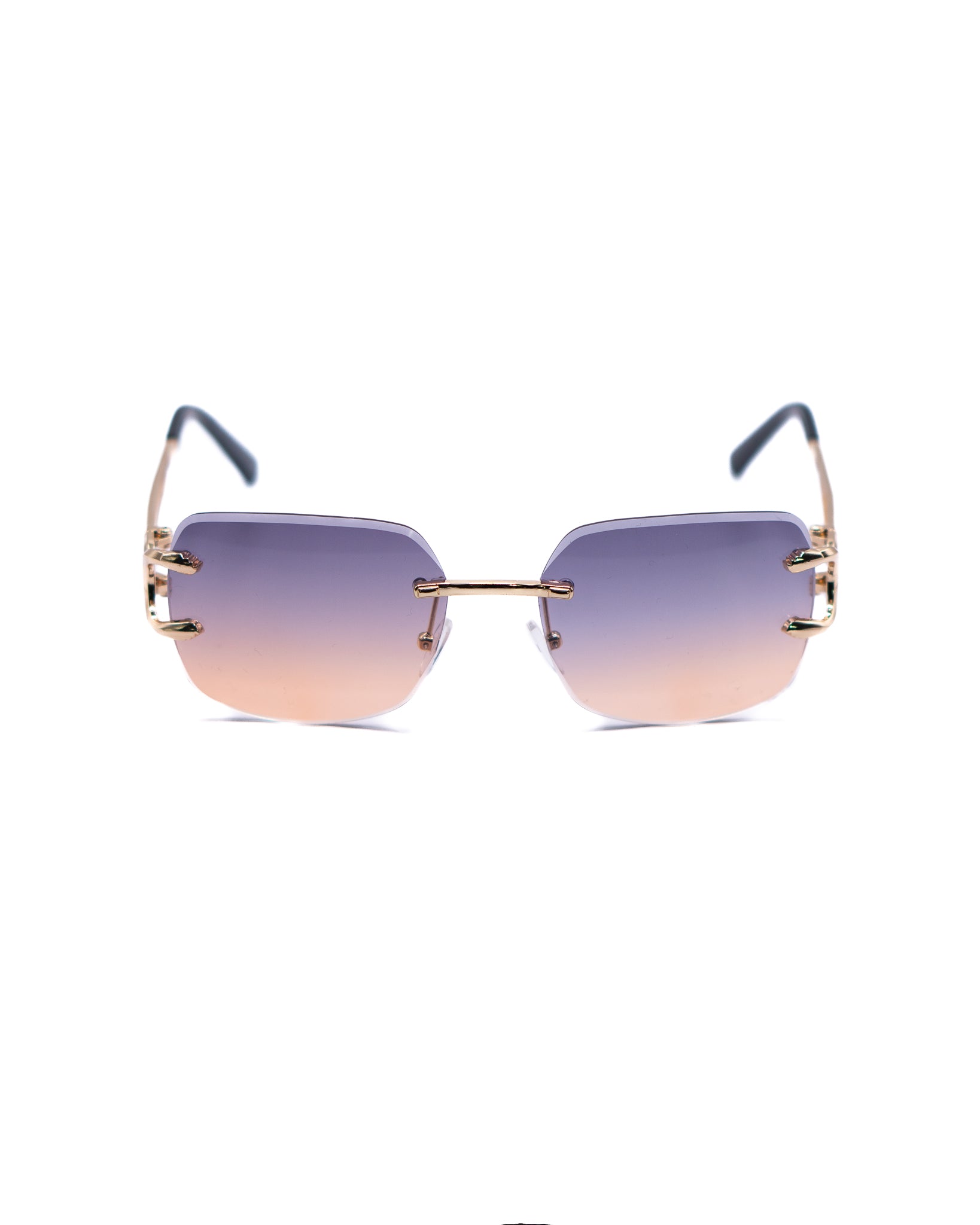 Lunette de soleil