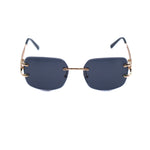 Lunette de soleil