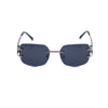 Lunette de soleil