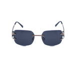 Lunette de soleil