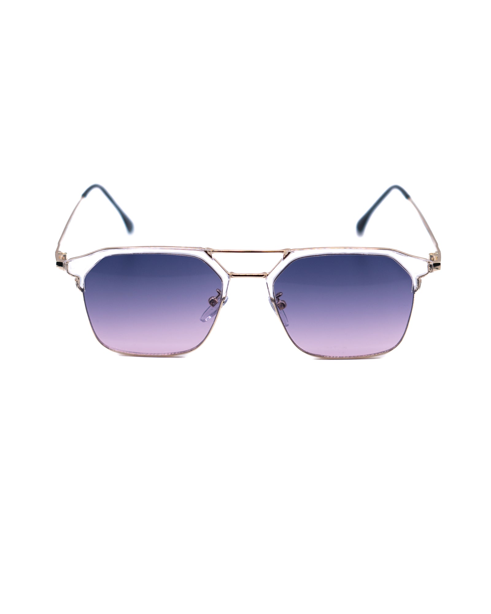 Lunette de soleil