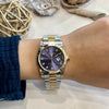 Montre Philippe Constance