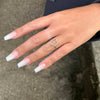 Bague ajustable