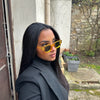 Lunette Rihab