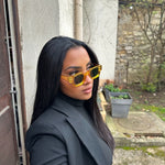 Lunette Rihab