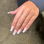 Bague ajustable