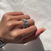 Bague Israa