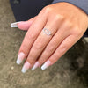 Bague ajustable