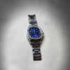 Montre GG
