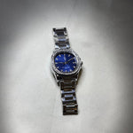 Montre GG