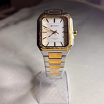 Montre Curren