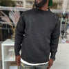 Pull Palm noir