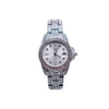 Montre GGLUXE strass