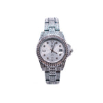Montre GGLUXE strass