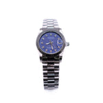 Montre Philippe Constance