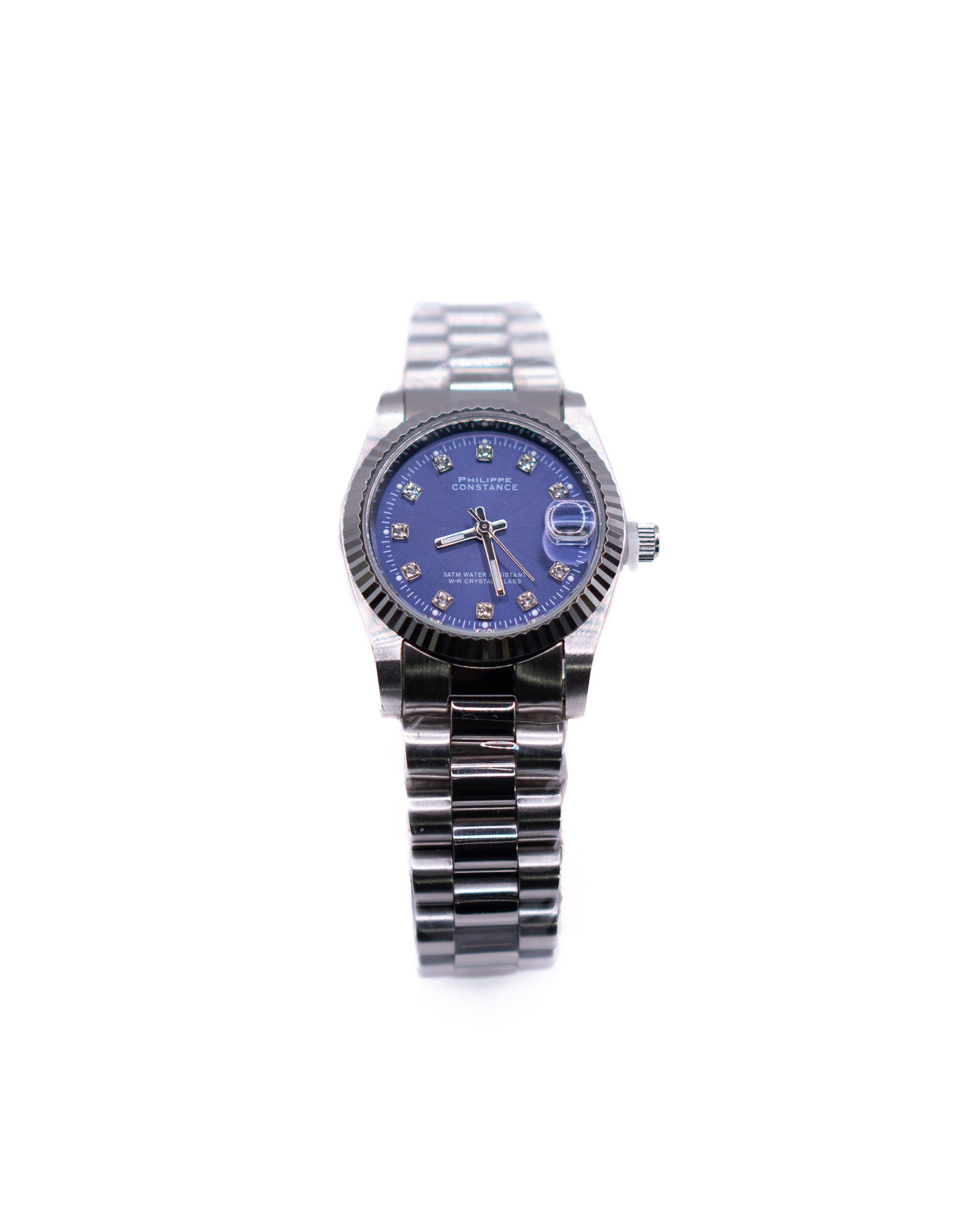 Montre Philippe Constance