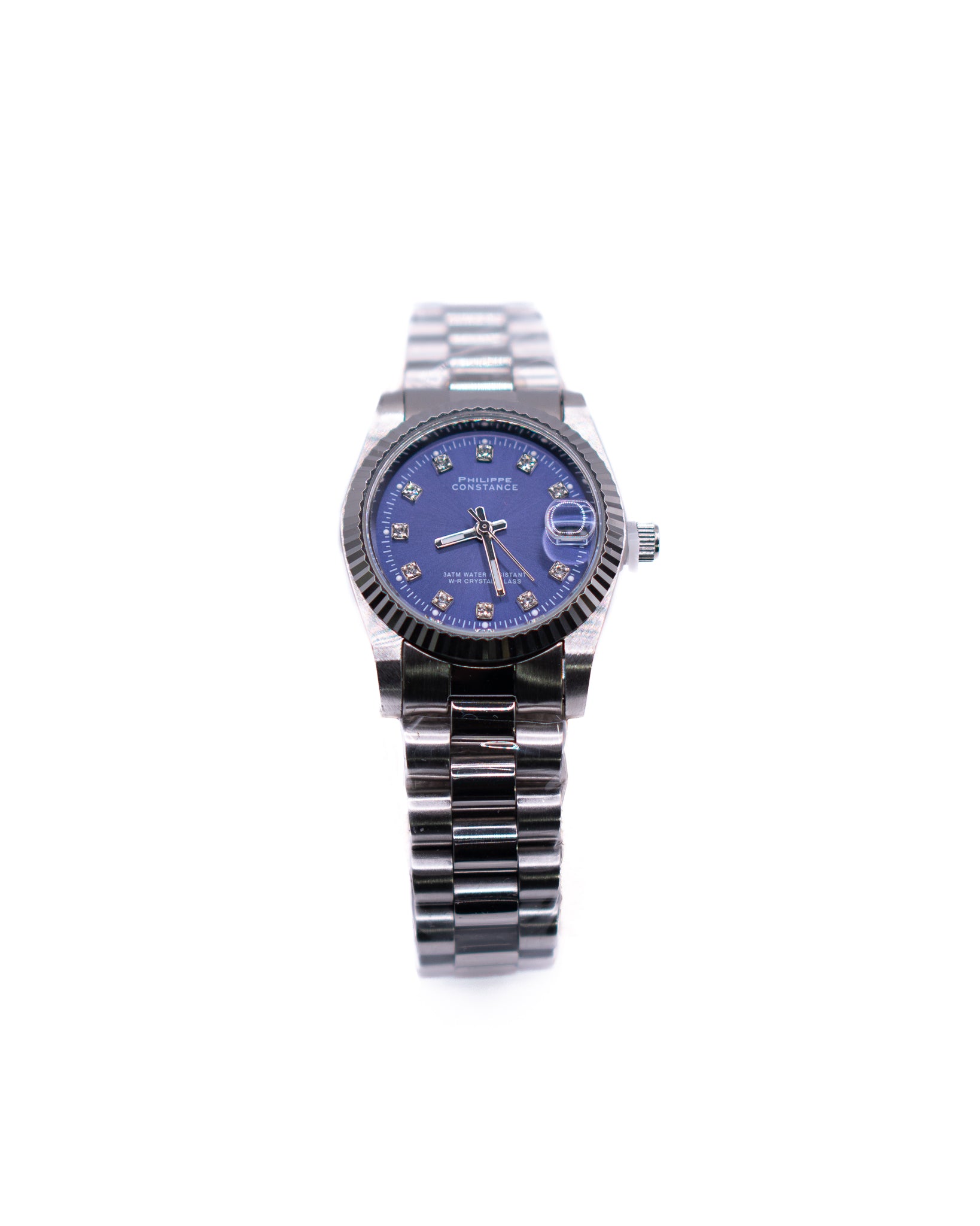 Montre Philippe Constance